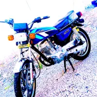 موتور 250نیکتاز