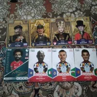 کیمدی|اسباببازی بچه|مسجد سلیمان, |دیوار