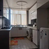 فروش یامعاوضه آپارتمان63متری یکخوابه باواحددوخوابه