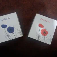 ماگ