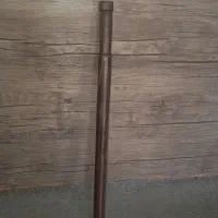 باتوم چوبی