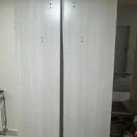 دو‌تخته ام‌دی اف