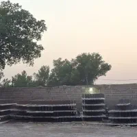 *تیرچه و بلوک صادقی*