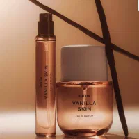عطر وانیل اسکین ۹.۵ خرید امریکا