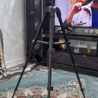 پایه دوربین سونی