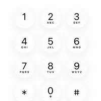 سیمکارت رند ۰۹۱۱۵۰۰۵۷۳۹