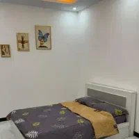 ویلای شیک و تمیز و بهداشتی با تمام امکانات رفاهی