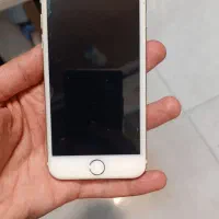 ایفون ۶ مناسب تعمیرکار