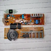 تعمیر برد الکتریکی