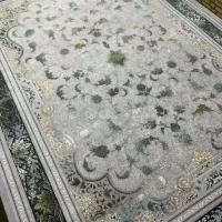 فروش.خریدار.فرش نو در حد نو با قیمت واقعی