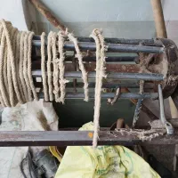 حفره چاه با ساعت کاریه بالا