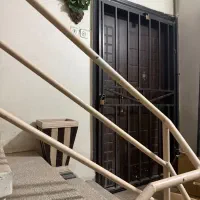 ۱۰۰ متر آپارتمان جمهوری باستان شمالی