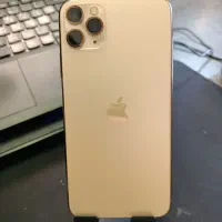 iphon 11 pro max 256 za