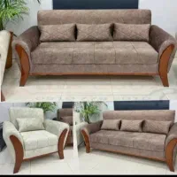 مبل اقتصادی(مبل خلیج فارس)
