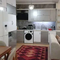 اپارتمان 72 متری بازسازی شده خیابان سپه