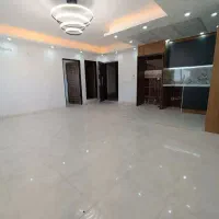 ویژن/طالب نژاد/تو اصالت بی رقیب هستیم