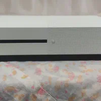 ایکس باکس وان اس تک دسته