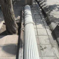 درابه ورق2/50*2/60