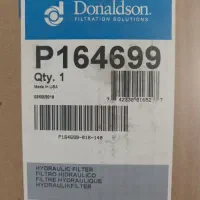 فیلتر دونالدسون P164699