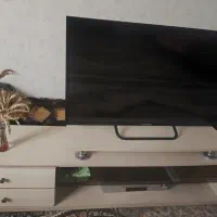 تلوزیون