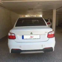 سایناs مدل۴۰۳ ۸۵گانه