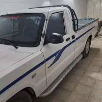 مزدا