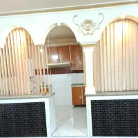 اجاره منزل مسکونی در شهرک مدنی