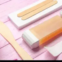اپیلاسیون و اصلاح در منزل مشتری