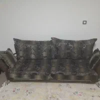 فروش تعدادی وسایل منزل به دلیل تغییر دکوراسیون