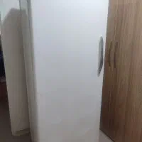 فریزر پارس نو فراست