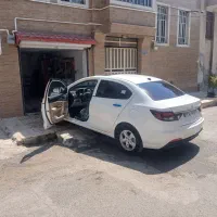 شاهین پلاس خشک 404 قیمت کف ایران