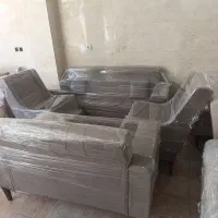 ده‌دست‌مبل/درحدنو/
