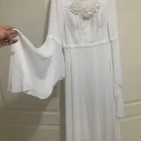 لباس نامزدی