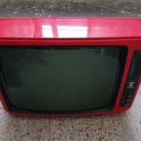 تلویزیون نوستالژی
