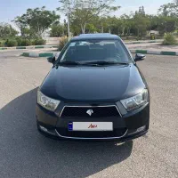 دنا پلاس توربو۹۹