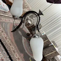 لوسنر آویز