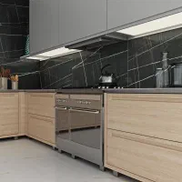 پیش-فروش-سه-خواب-دو-خواب-ارتش