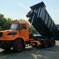 پایه یکم
