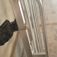 باربند