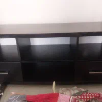 میز تی وی در حد