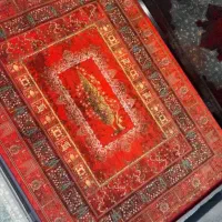 فـرش //دکوراسیون شیک