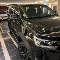 کی ام سی تی ۸ مدل ۱۴۰۲