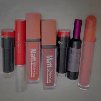 رژ و عطر زیر قیمت
