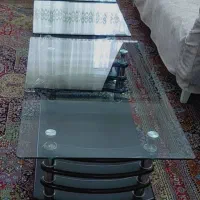 جلومبلی