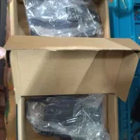 فروش انواع آدابتور شارژر لپ تاپ و مانیتور و مودم|قطعات و لوازم جانبی رایانه|قم, قلعه کامکار|دیوار