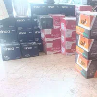 فروش باطری ماشین موتورخریدباطری فرسوده شبانه روزی