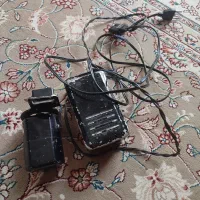 موتور چرخ خیاطی