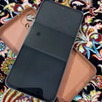 s24 FE|موبایل|مشهد, بهمن|دیوار