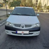 فروش خودرو