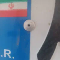 کارت خودرو